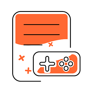 北京百靈天地環(huán)保科技股份有限公司