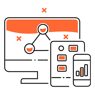 北京百靈天地環(huán)保科技股份有限公司